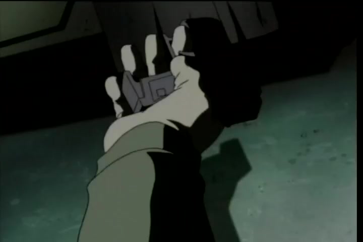 [Tsukyio Editing Resources] Hellsing (Episode 12) Raw Clips (105) (tsukyio.com).mp4